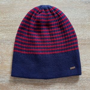Free People Beanie